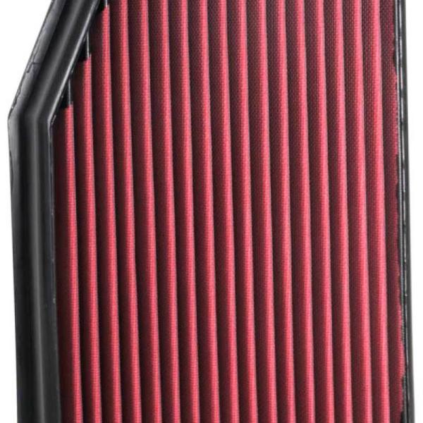 Airaid 851-083