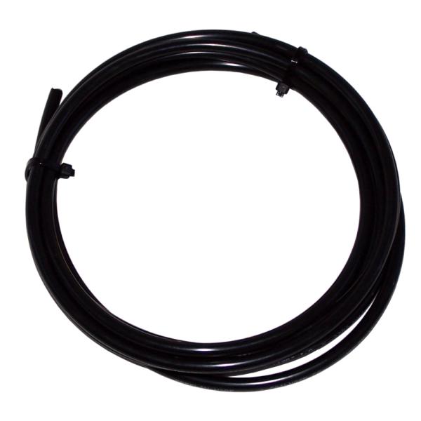 KLE Tubing Kleinn Air Horns 25014-1