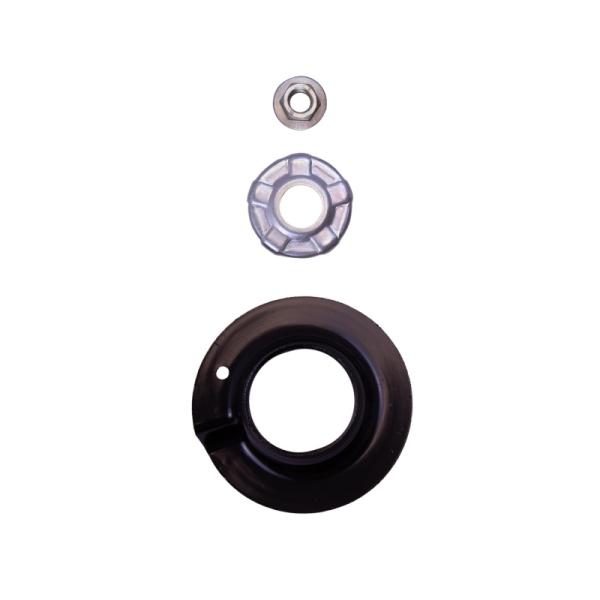Bilstein 24-329132