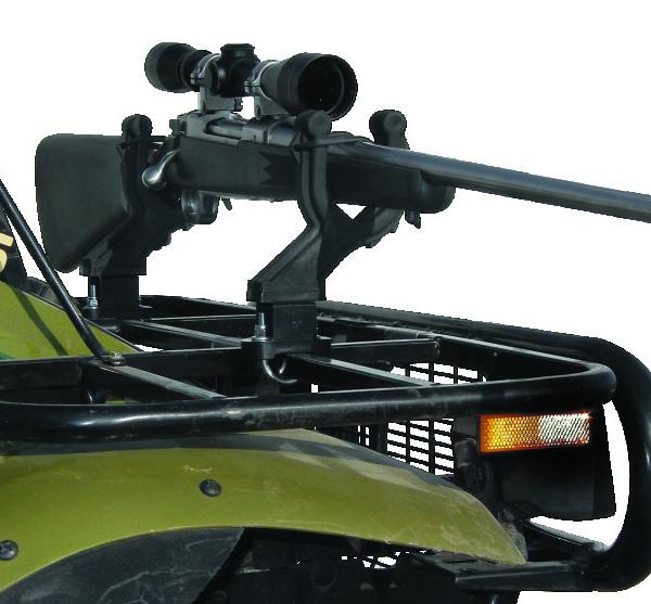 QuadBoss 211908
