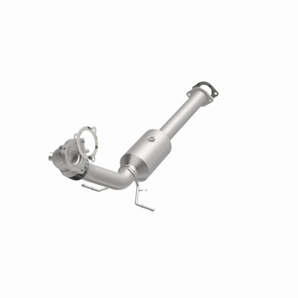 Magnaflow 5551738