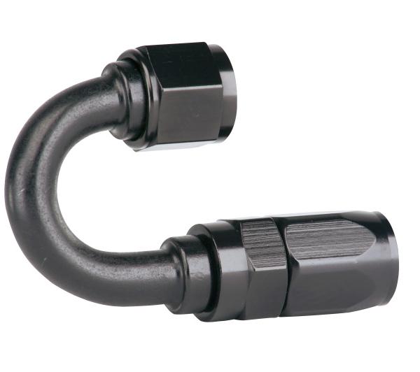 Aeromotive 15663