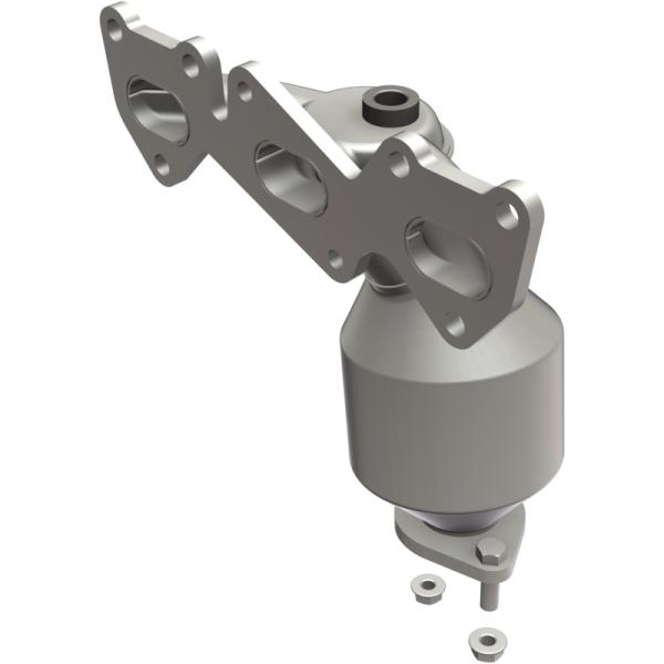 Magnaflow 50318