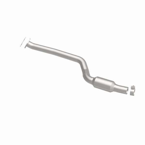 MAG Converter Direct Fit Magnaflow 21-172
