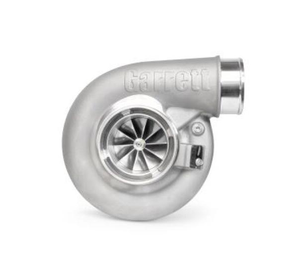 Garrett 938339-5003S