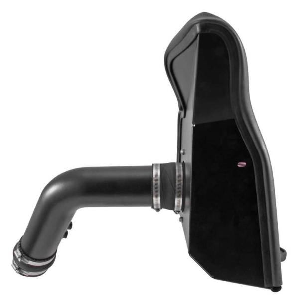 KN 69 Typhoon Intake K&N Engineering 69-3536TTK