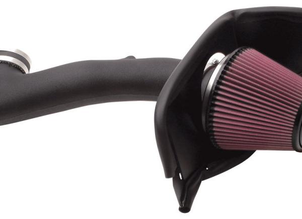 KN 63 AirCharger Intake K&N Engineering 63-2565