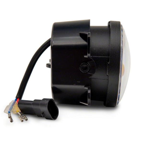 Raxiom J142666