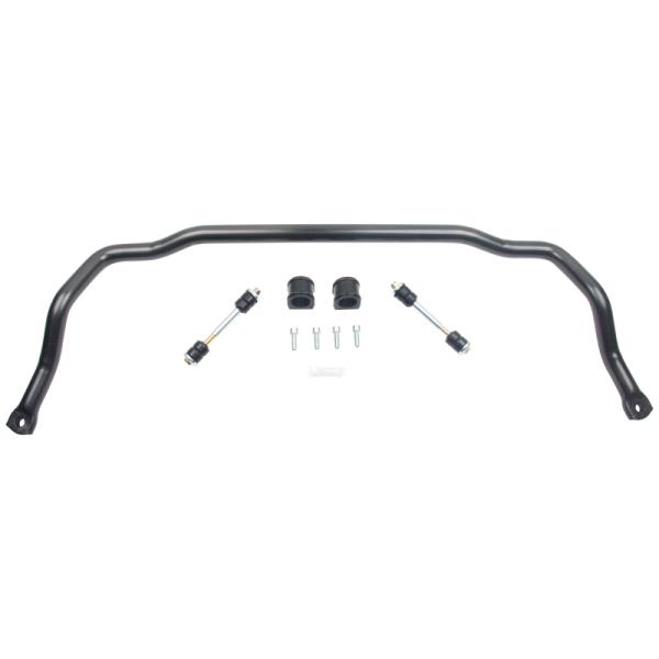 ST Suspensions 50075
