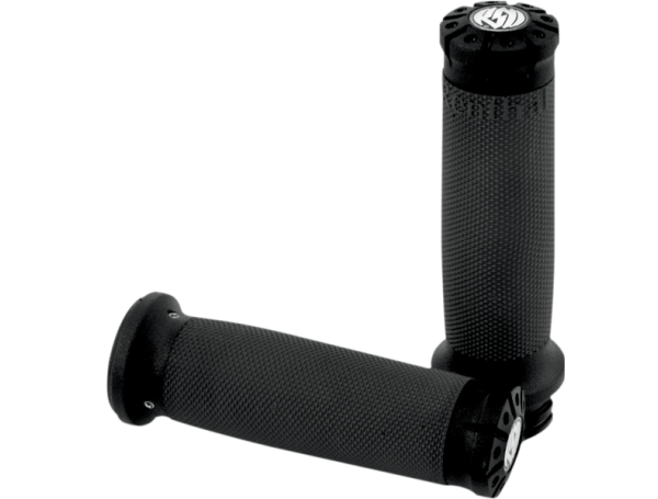 Roland Sands Design 0063-2036-SMB