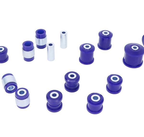 Superpro KIT5239RK