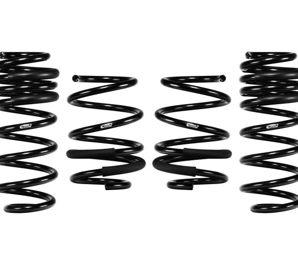 Eibach E10-201-006-02-22