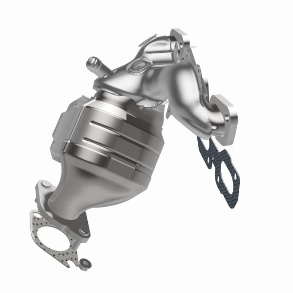 Magnaflow 50811