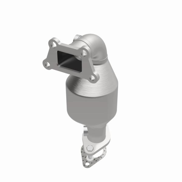 MAG Converter Direct Fit Magnaflow 52185