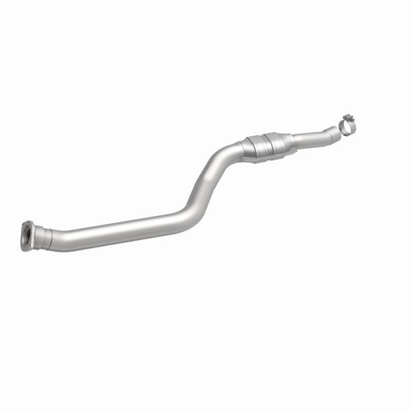 Magnaflow 51577