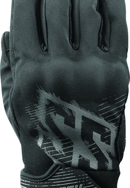 Speed and Strength 889892