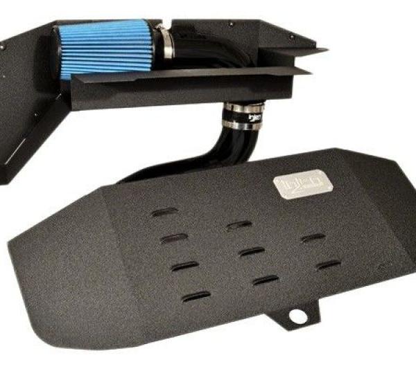 INJ SP Intake Injen SP1122WB