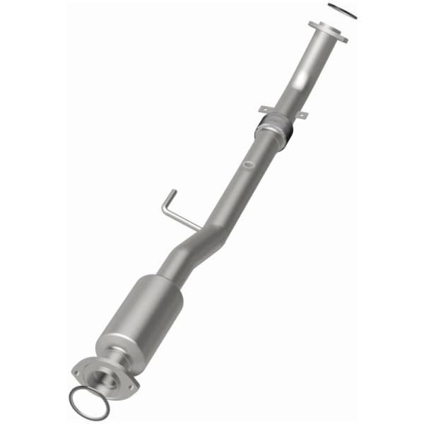 Magnaflow 5571556