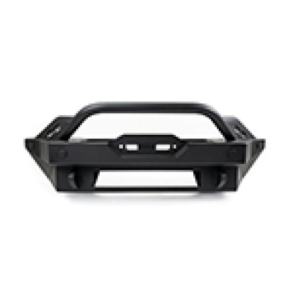 DV8 Offroad FBBR-02