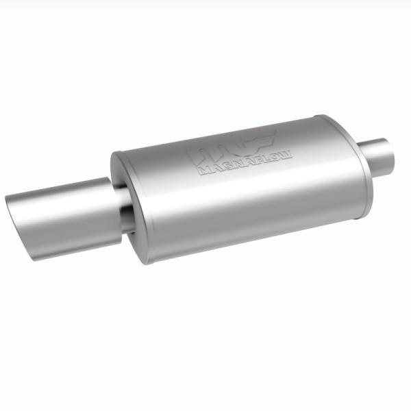 Magnaflow 14851