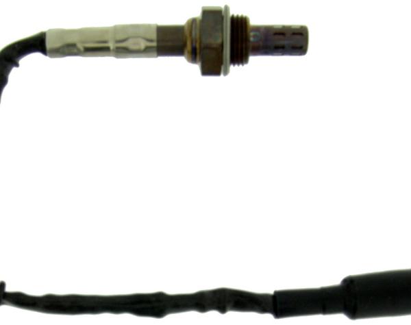NGK 25505