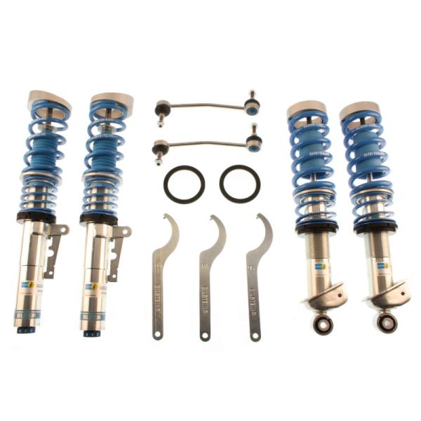 Bilstein 48-186339