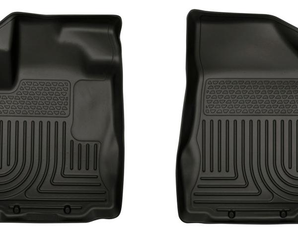 Husky Liners 18651