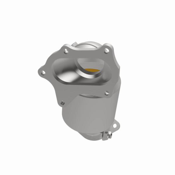 Magnaflow 5411770