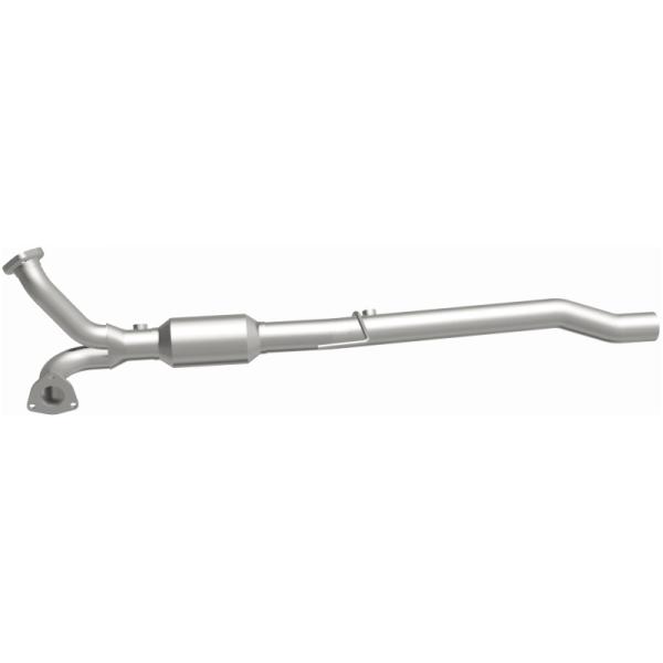 Magnaflow 52499