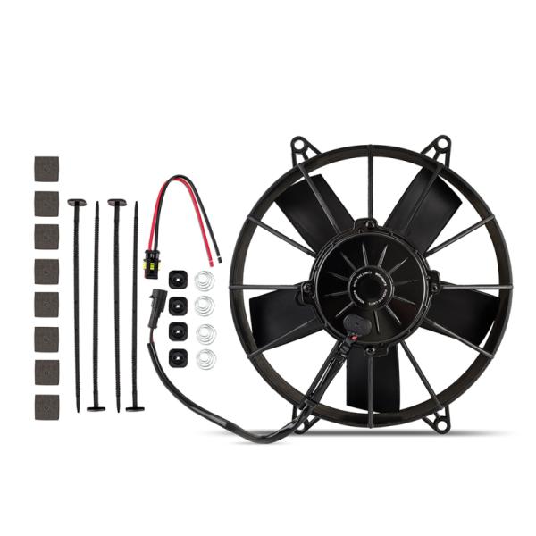 Mishimoto MMFAN-10HD