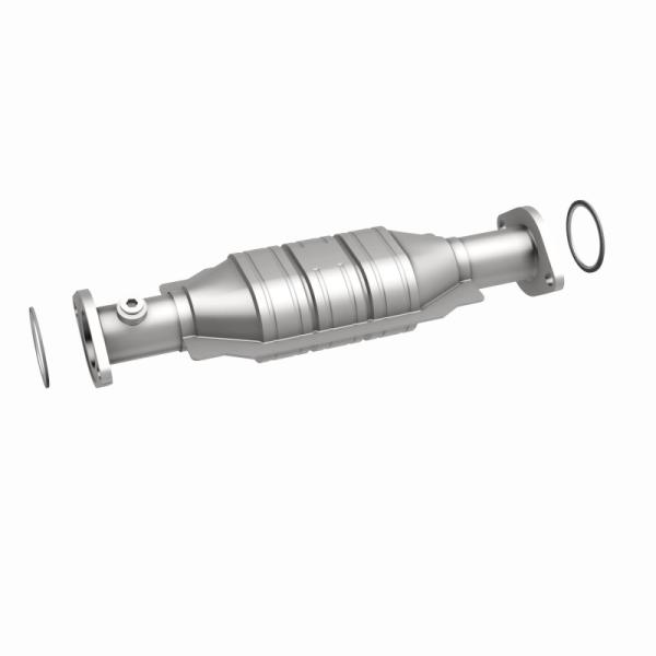 MAG Converter Direct Fit Magnaflow 441024