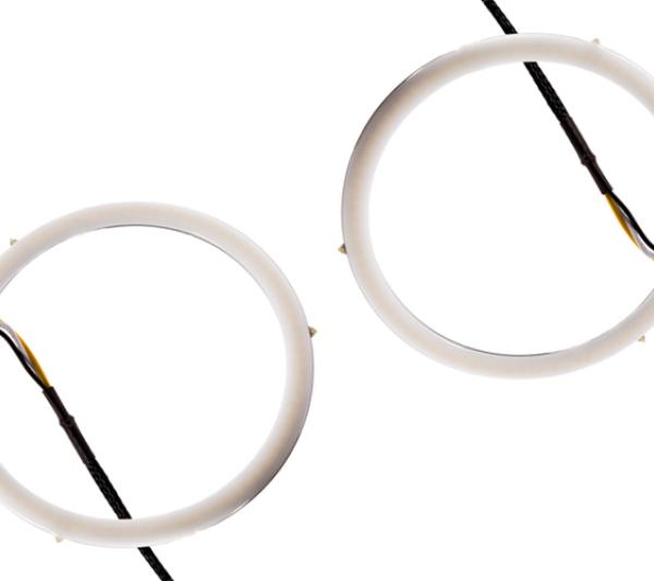 Diode Dynamics DD2064