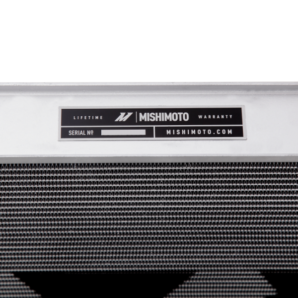 Mishimoto MMRAD-MUS8-15