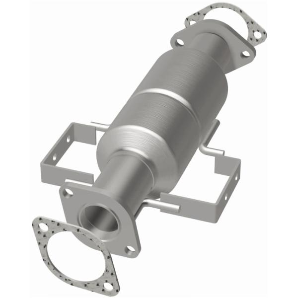 MAG Converter Direct Fit Magnaflow 4481243