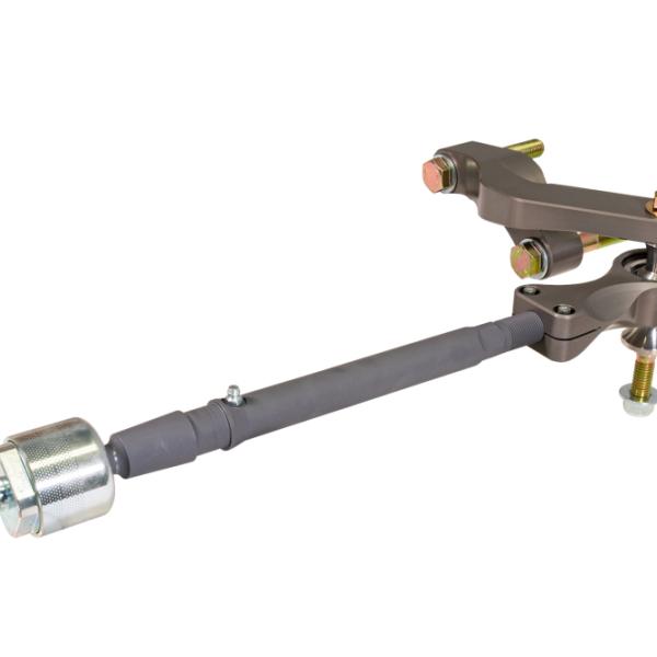 Carli CS-BRS-21