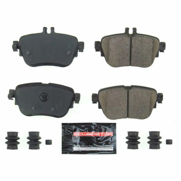 PowerStop Z23-1936