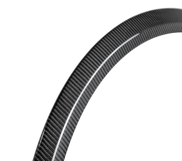AND Fender Flares Anderson Composites AC-FLR14CHCAM-R