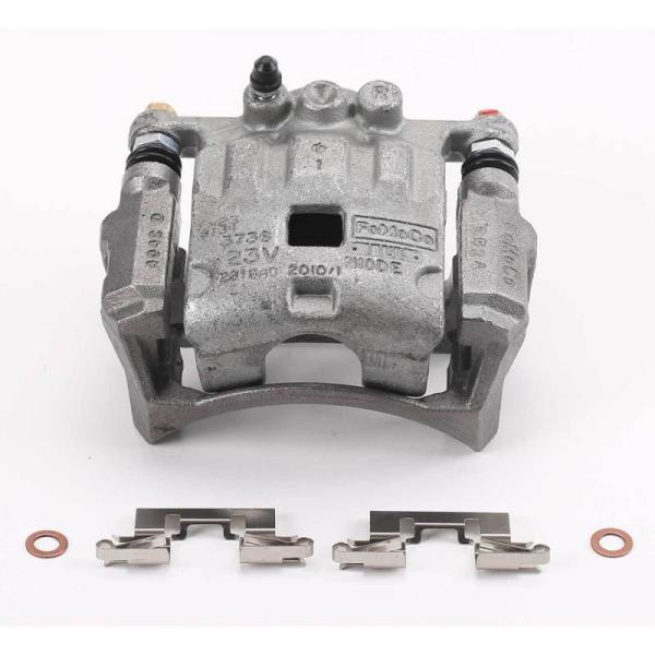 PowerStop L5305