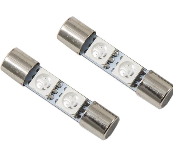 Diode Dynamics DD0048P