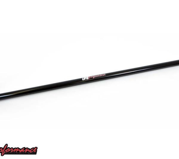 UMI Panhard Rods UMI Performance 1053-B