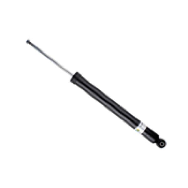 Bilstein 19-306315