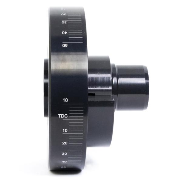 Fluidampr 650221