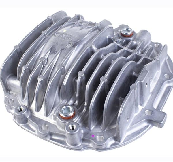 Ford Racing M-4033-KA