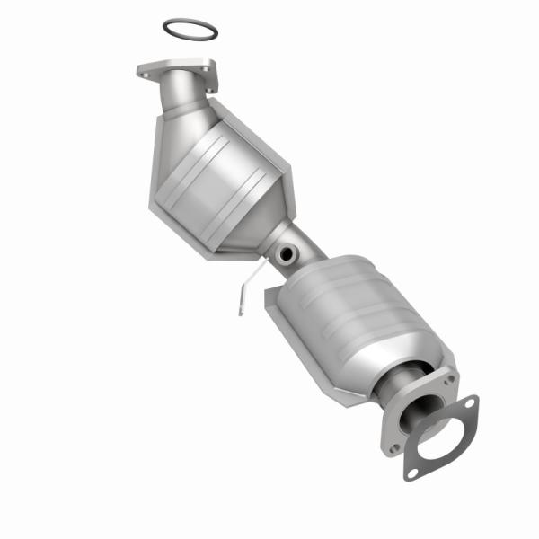MAG Converter Direct Fit Magnaflow 444056