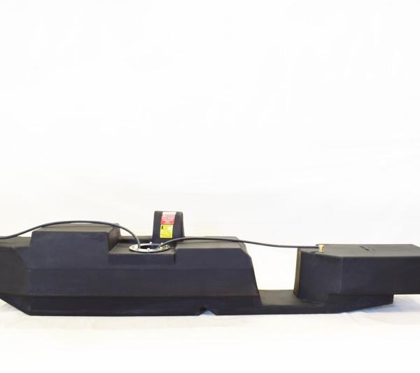 Titan Fuel Tanks 7010301