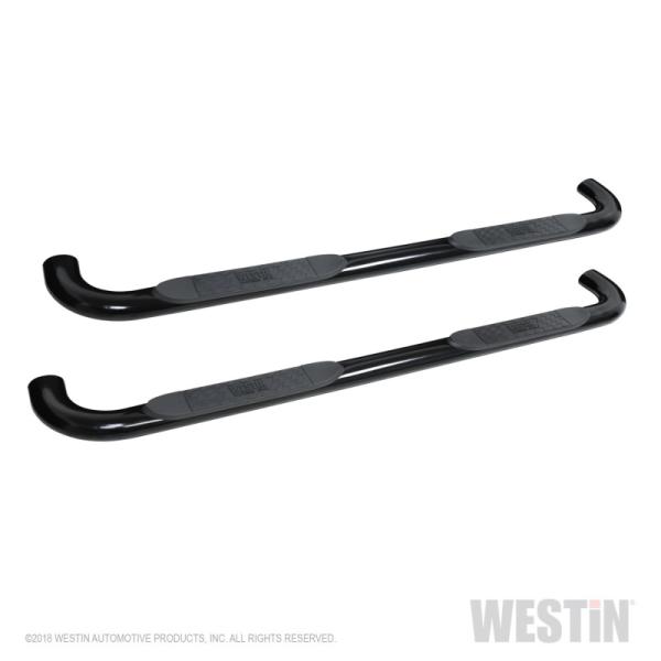 Westin 21-4135