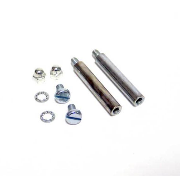 K&N Engineering 85-5011