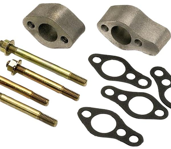 MOR Spacers Moroso 63610