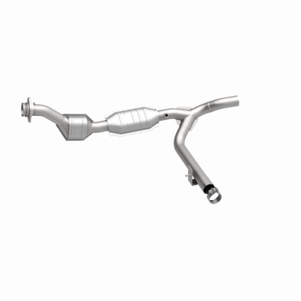 Magnaflow 23082