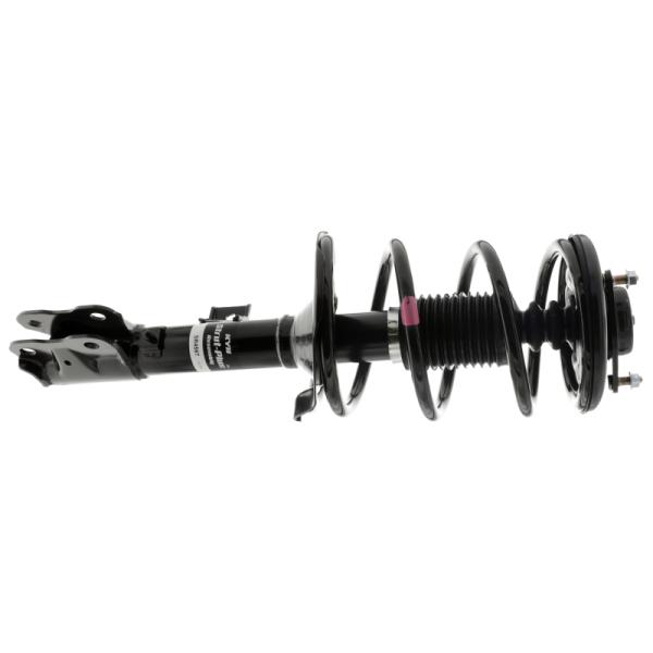 KYB SR4567